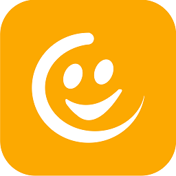 童趣听听安卓app