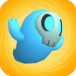 鬼鬼太秀了安卓下载2023版