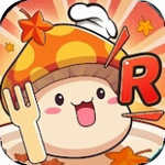 枫之谷R经典新定义app安卓下载