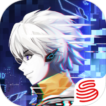 风云岛行动安卓版app下载