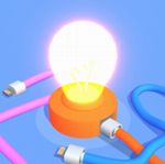 我的电线很绕2023最新下载