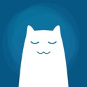 小睡眠app下载安卓版