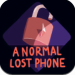 手机疑云最新版