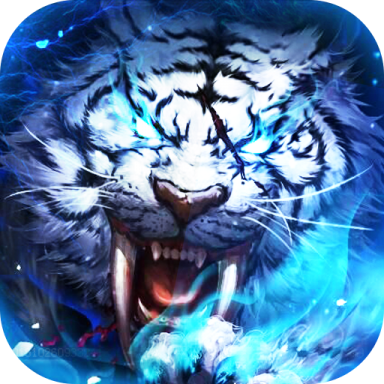 少年刀剑笑app下载最新版