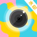 微商相册管家app下载安装