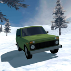 开放世界在线沙盒无限金币版安卓下载2023版