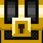 枪火地牢最新版2023安卓版