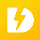 51换电下载安装2023版