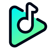 闪音卡点app最新版下载