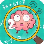 去吧大脑2安卓下载