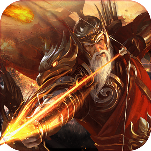 凤舞三国2023版本下载