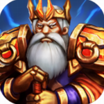 国王与冒险家安卓版下载最新版