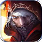 魔神战纪2下载2023