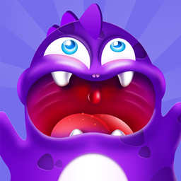 真心话大冒险2023安卓版下载