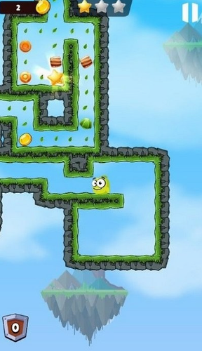 自然奔跑2023下载