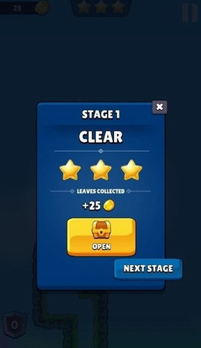 自然奔跑2023下载