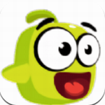 自然奔跑2023下载