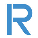 跑者集结最新2023安卓下载