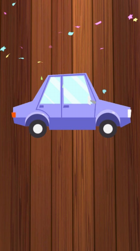 拼积木大师最新版安卓下载