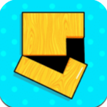 拼积木大师最新版安卓下载