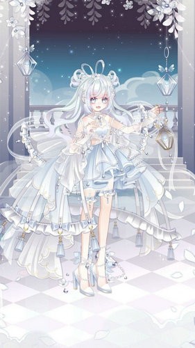 奥雅之光app下载最新版