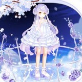 奥雅之光app下载最新版