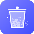 极速助手清理免费ios下载