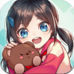 世上英雄最新安卓2023版