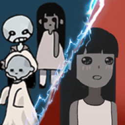 躺平人生免费下载安装