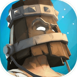 城堡抢翻天安卓版app下载