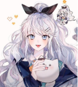 云梦软件库最新2023下载