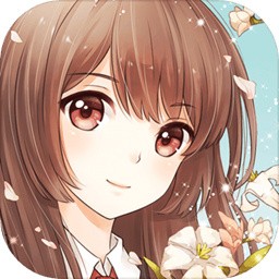 夏目的美丽日记手机免费版