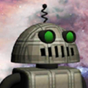 机器人太空旅行手机免费版下载