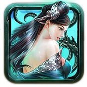 太古仙域安卓app下载