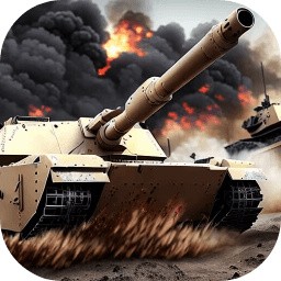 闪电突袭苹果版