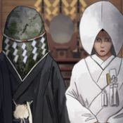 村庄恐怖故事苹果版免费版