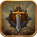 幻影少年手游安卓版免费版