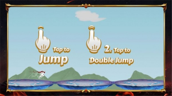 幻影少年手游安卓版免费版