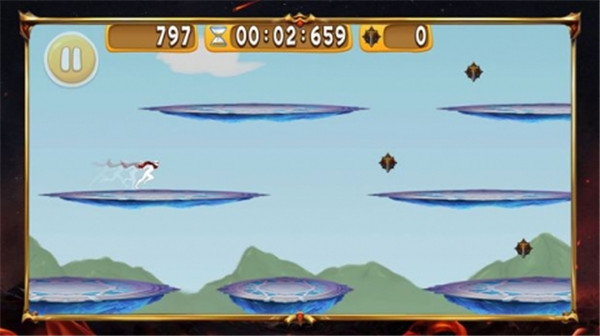 幻影少年手游安卓版免费版