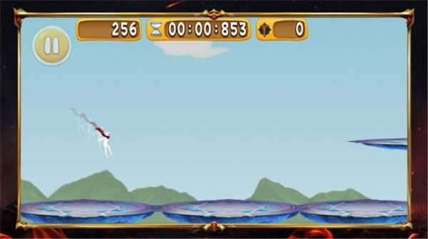 幻影少年手游安卓版免费版