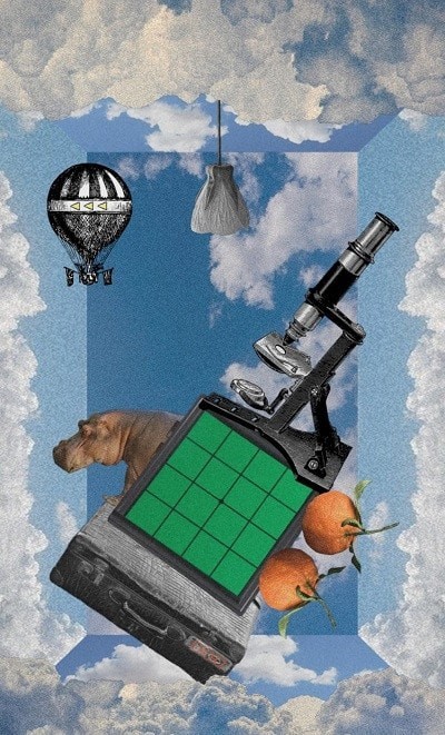 唤醒房间下载ios版本