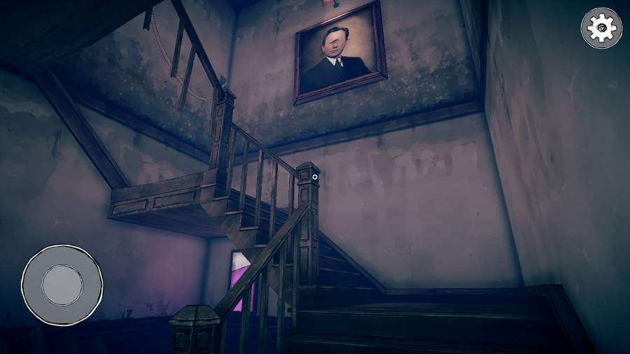 陌生人之家苹果免费版