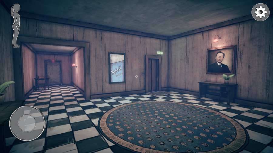 陌生人之家苹果免费版