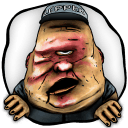 陌生人之家苹果免费版