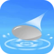 跳跳石头苹果免费版