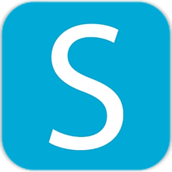 我是创造者2023安卓版下载