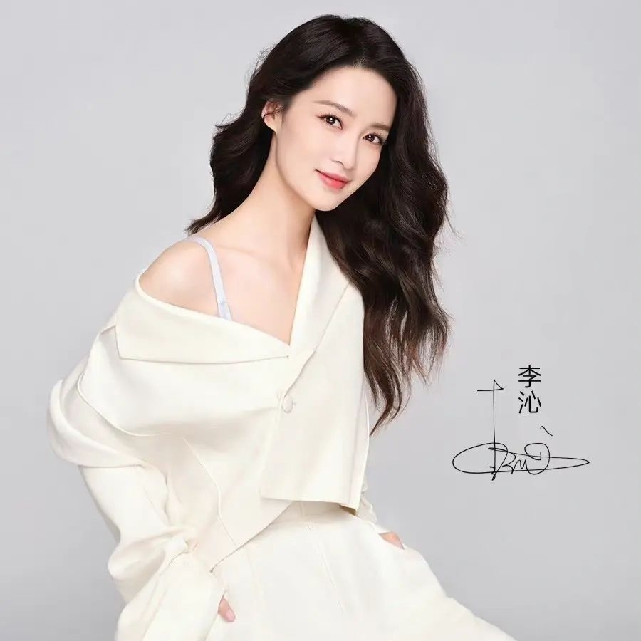 小鱼儿官方APP免费下载