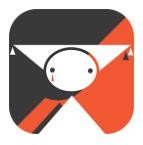 双相免费手机下载