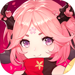 幻书启世录2023版本下载安装