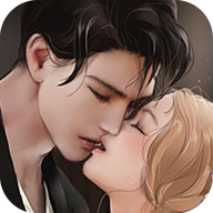 夏日恋之歌苹果免费下载